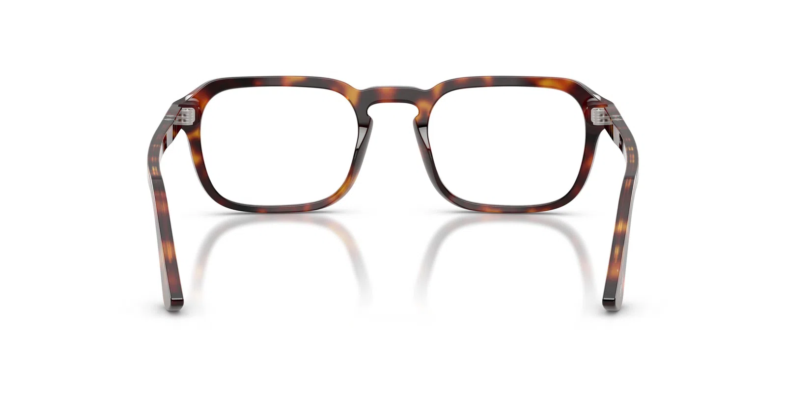 Persol 3390V Eyeglasses - view 37